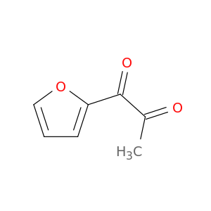 1-(2-呋喃基)-1,2-丙酰胺