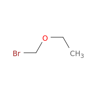 (Bromomethoxy)ethane