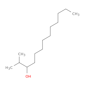 2-METHYL-3-TRIDECANOL
