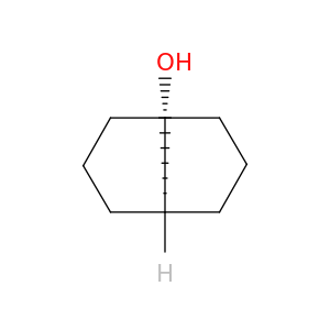 3a(1H)-Pentalenol, hexahydro-, cis-