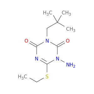 ametridione.