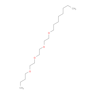 5,8,11,14-Tetraoxadocosane