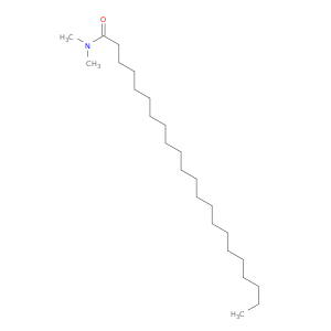 Docosanamide, N,N-dimethyl-