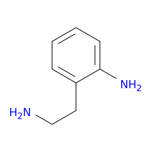 2-(2-氨基-乙基)-苯胺
