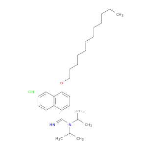 3-methoxycholest-5-ene