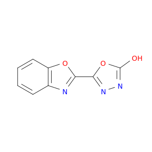 TERRECYCLIC ACID,>95% BY HPLC