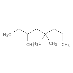 3,5,5-TRIMETHYLOCTANE