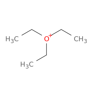 triethyloxonium