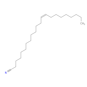 (13Z)-13-二十二烯腈
