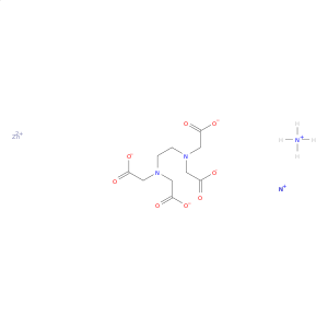 4-氨基-5-(4-氯苯基)-2H-1,2,4-三唑-3-硫酮