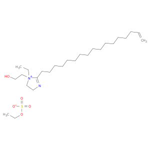 铜酸酯(1-),[3-(羟基-κO)-4-[2-[2-(羟基-κM)-5-[(苯基氨基)羰基]苯基]二亚苄基-κN1]-2-萘癸酰基(3-)]-氢气(1：1)