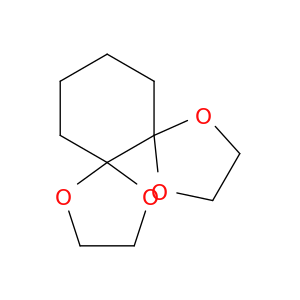 1,4,7,10-Tetraoxadispiro[4.0.4.4]tetradecane