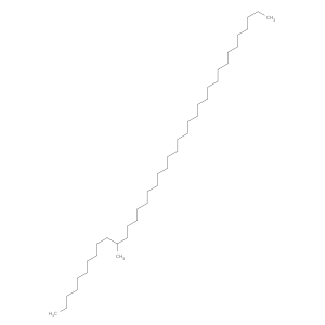 Nonatriacontane, 11-methyl-