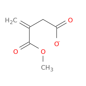 Metadimex