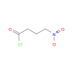 4-NITROBUTANOYL CHLORIDE