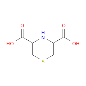 3,5-硫代卟啉二羧酸
