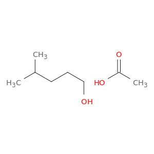 1-Pentanol, 4-methyl-, acetate