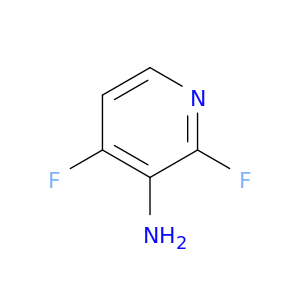 2,4-Difluoropyridin-3(4H)-imine