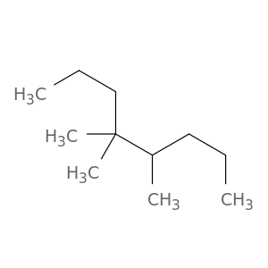 4,4,5-TRIMETHYLOCTANE