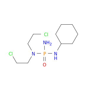 1,3-dimethyl-8-(methylsulfanyl)-2-thioxo-1,2,3,7-tetrahydro-6h-purin-6-one