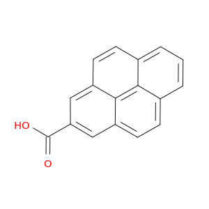 PYRENE-2-CARBOXYLIC ACID