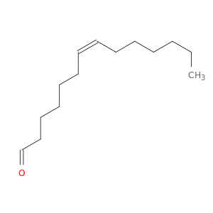 顺-7-十四烯醛