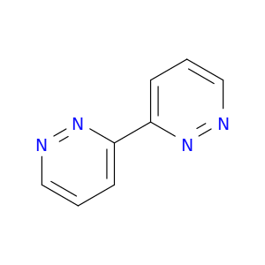 3,3'-Bipyridazine