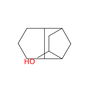 八羟基-4,7-亚甲基-1H-吲哚-5-醇