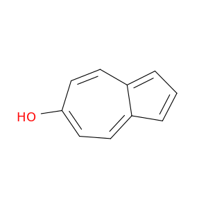 6-Azulenol