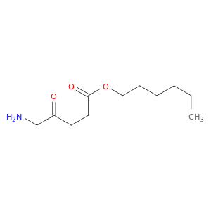 己基5-氨纤维素