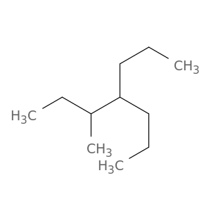 3-METHYL-4-PROPYLHEPTANE