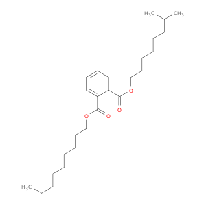 ISONONYL NONYL PHTHALATE