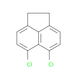 5,6-二氯环烷
