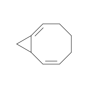 Bicyclo[6.1.0]nona-1,6-diene
