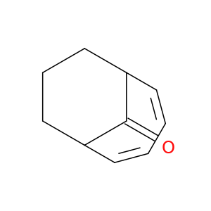 Bicyclo[4.3.1]deca-2,4-dien-10-one