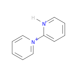 1,2'-Bipyridinium