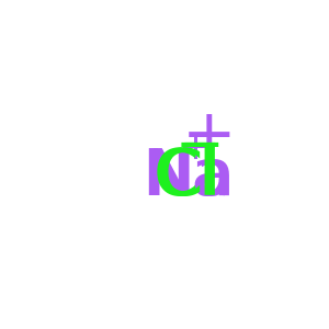 Sodium chloride(Na2Cl2)
