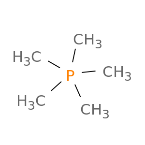 Phosphorane, pentamethyl-