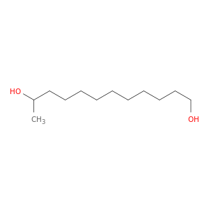 1,11-Dodecanediol