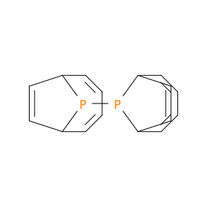9,9'-Bi-9-phosphabicyclo[4.2.1]nona-2,4,7-triene