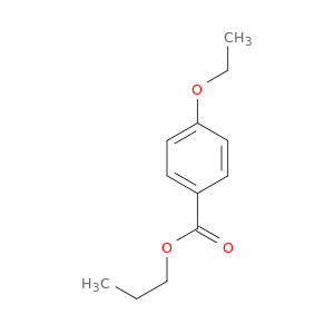 4-乙氧基苯甲酸丙酯