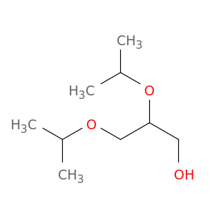 S-(4-氰基苯基)4-庚苯并苯磺酸脱硫