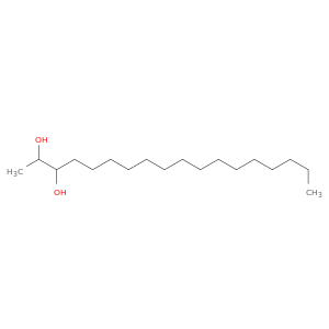 2,3-Octadecanediol