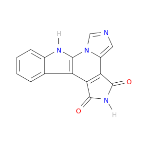 Isogranulatimide
