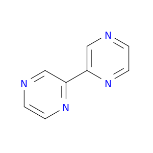 2,2'-联吡嗪