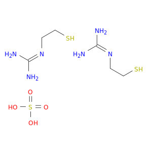 MEG (sulfate)
