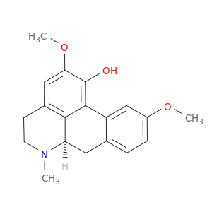 Pulchine