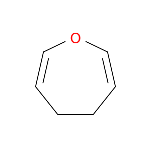 Oxepin, 4,5-dihydro-