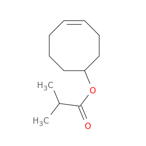 4-环升温-1-基2-甲基丙二酸盐