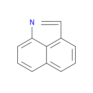 Benz[cd]indole
